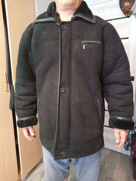 Продам женские вещи б\у