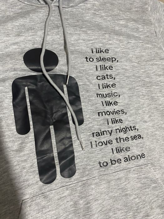 Кофта дизайнерска