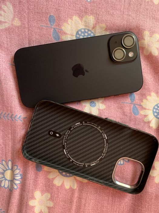 Айфон 15 128 гб