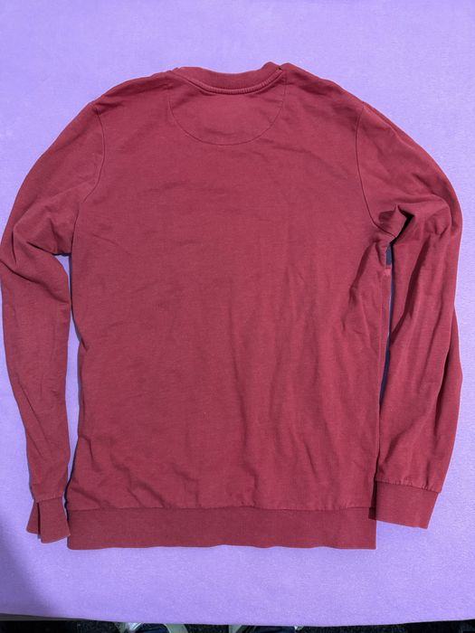 Bluza Lee Cooper Originala