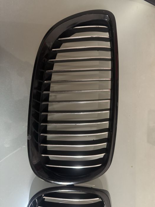 Оригинални бъбреци за BMW E92 06-10г