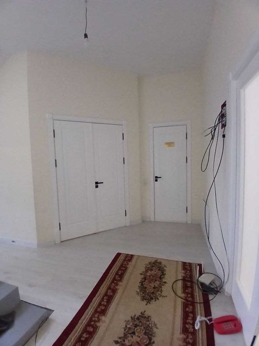 MEHNAT (Fozilov) 2.5 sot. (domga barter bor)