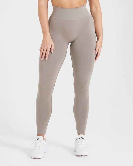 Клин Oner Active Effortless Minky