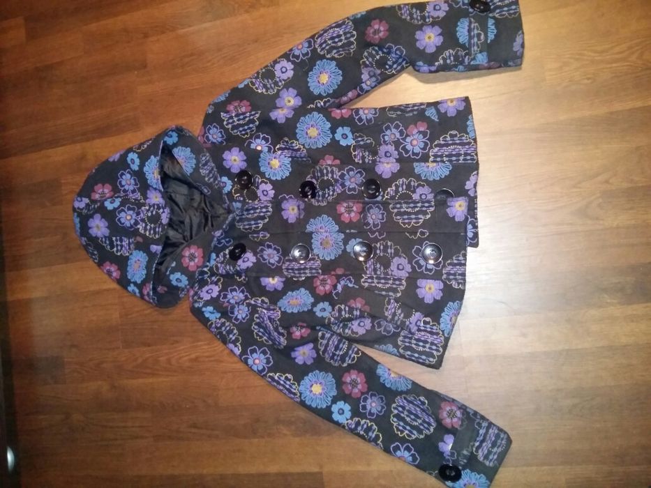 Fusta si alte haine dama