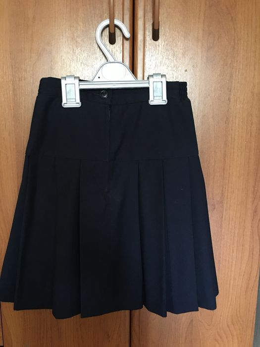 Продам школьную форму