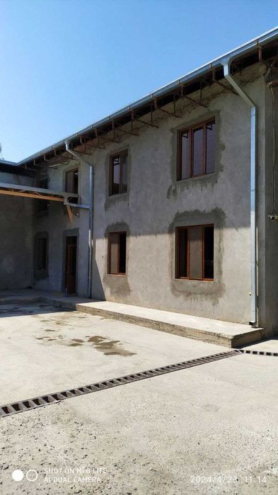 Склад 300 квадратных метров