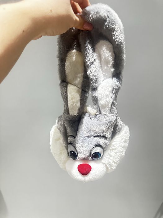 Продается костюм зайчика