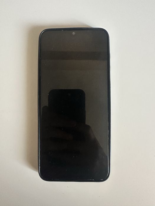 Samsung Galaxy A03 Core 64 GB