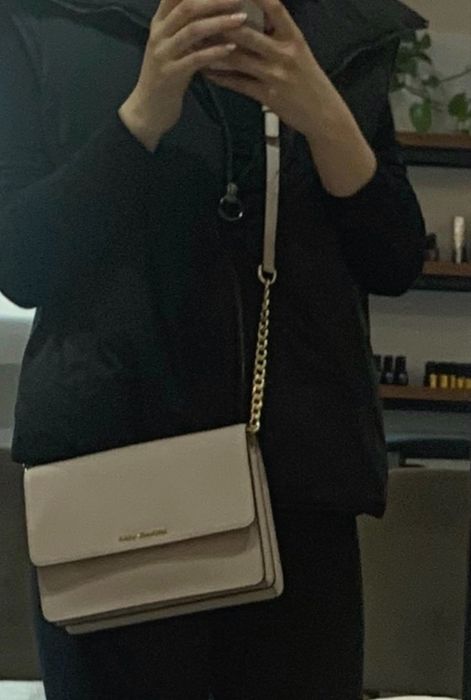 Сумка Michael Kors