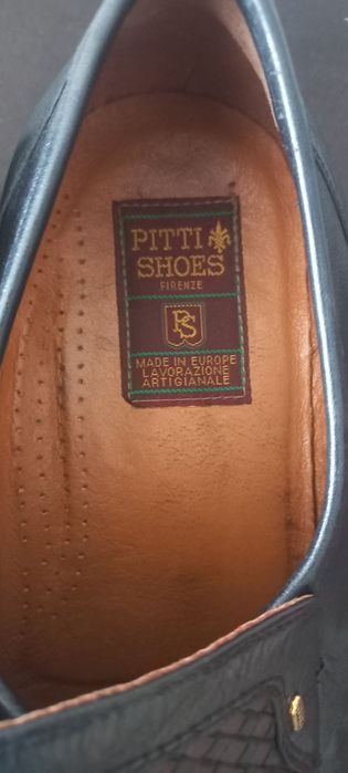 Продам обувь Европа