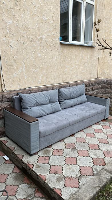 Диван Тахта + доставка
