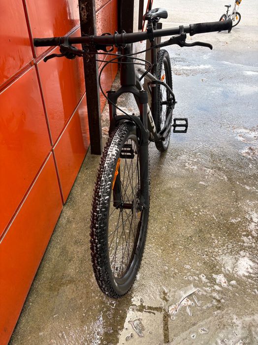 Велосипед Trek XCaliber 8
