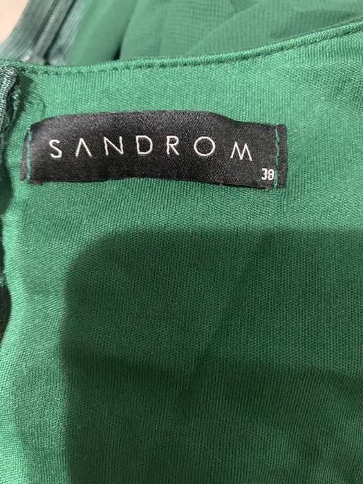 Көйлек Турецкий