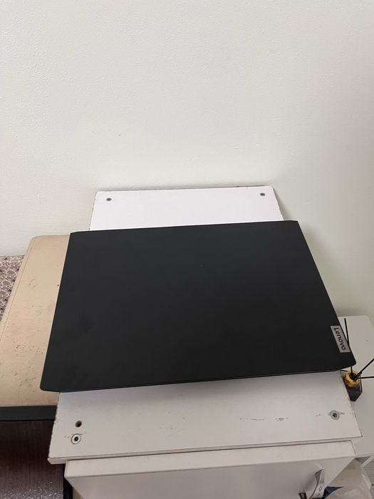 Продам Lenovo ideapad GAMING 3. Есть торг.