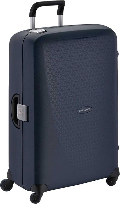 Чемодан Samsonite