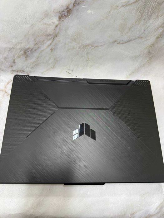 Asus ноутбук (Сатпаев 753 459)