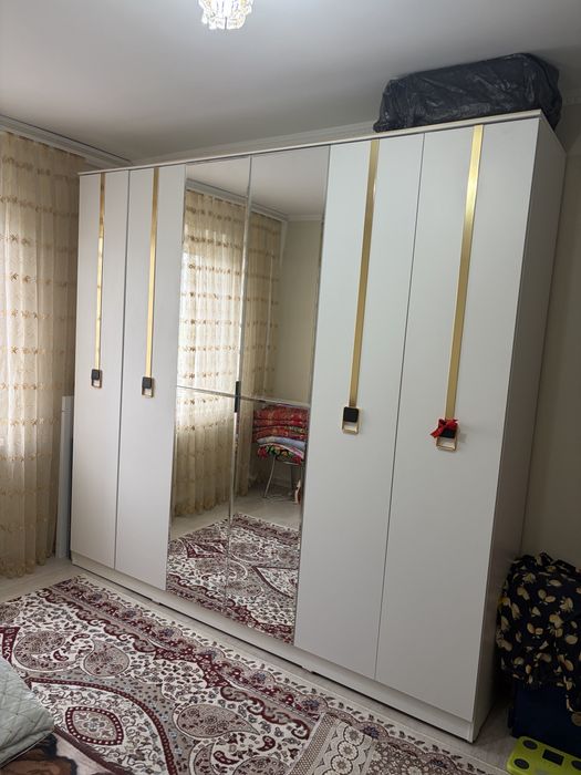 Шкаф для спальни