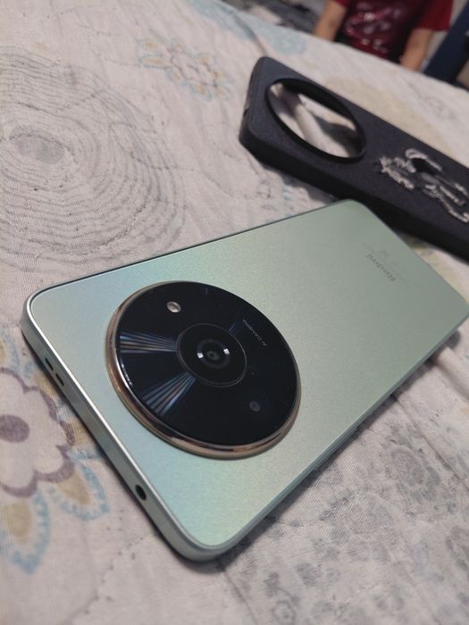 Продам или обмен