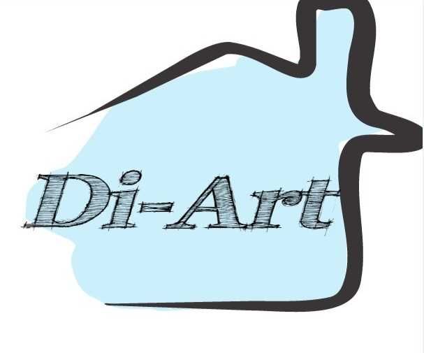 Дизайнер , дизайн квартир :  интерьер,  экстерьер,  фасад , ландшафт.