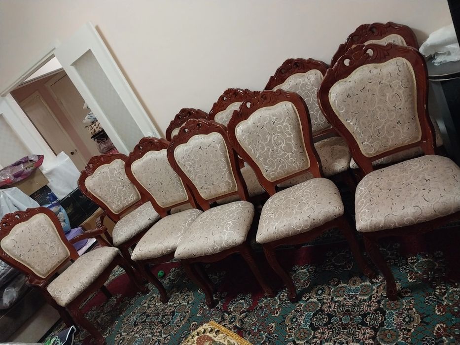 Стол 10 та холати Яхши ёмгок дарахтидан