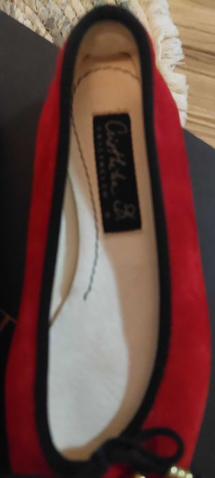 Balerini Musette copii 26