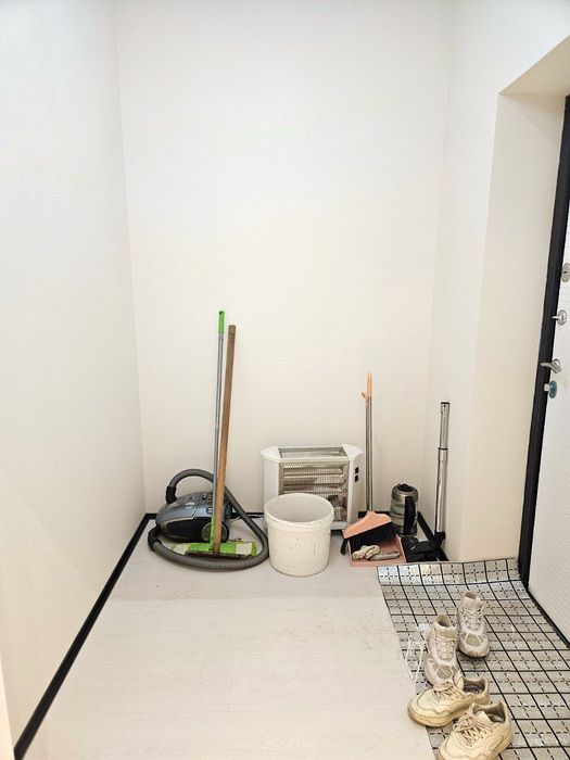 Продаёться Новостройка, Чиланзар 19-й квартал Двухкомнатная