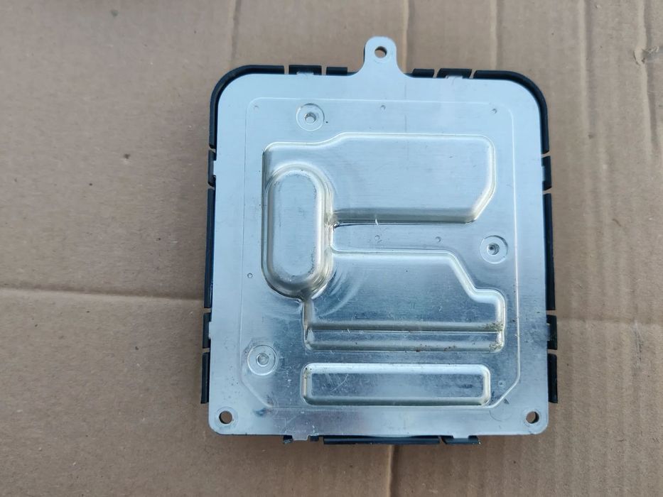 Modul Balast Calculator Droser Far stanga dreapta Volvo XC40 XC60 XC90 S60 V60 S90 V90 32337413