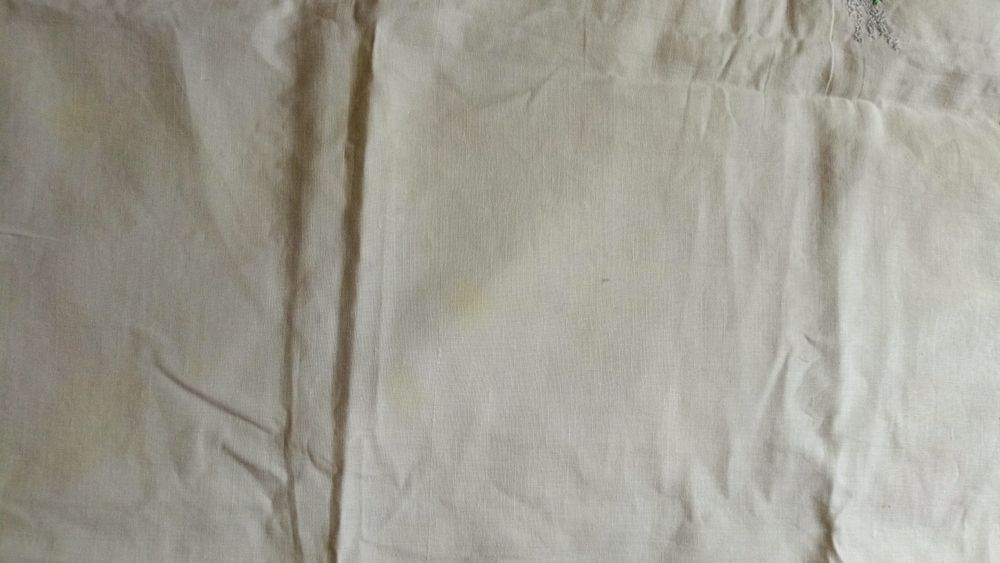 Продам скатерть из хлопка