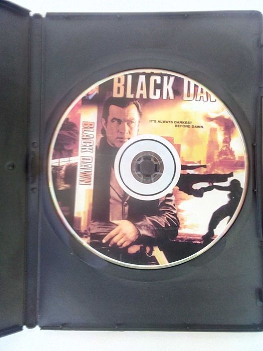 DVD   филми с Немски субтитри