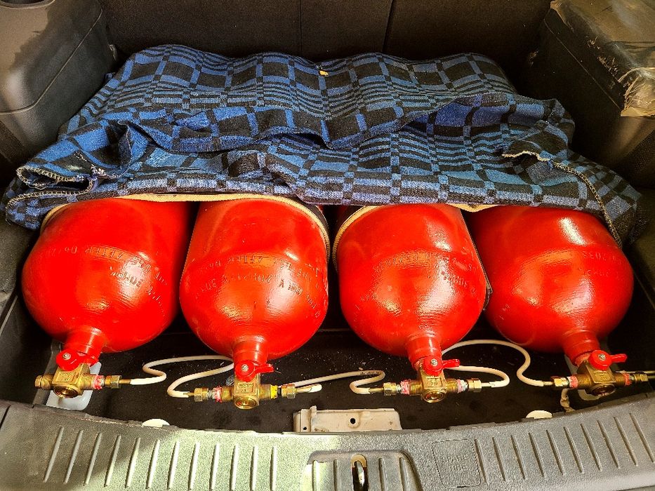 Captiva 3 2015 йил