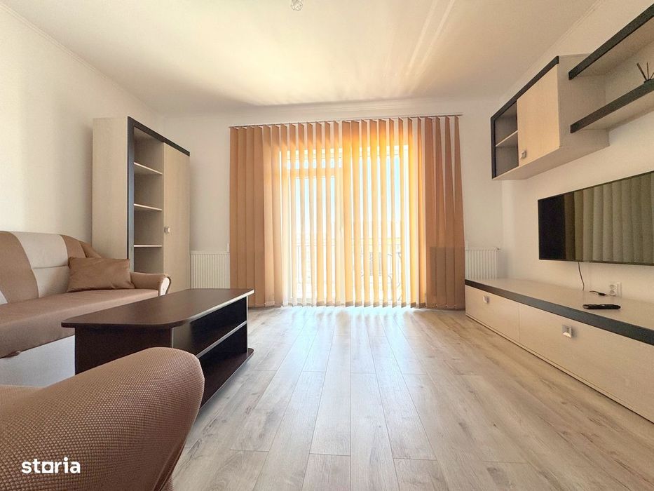 Apartament  in Premium Residence-Calea Urseni Timisoara-comision 0%