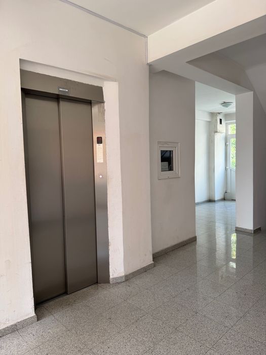 Apartament de vanzare Oradea