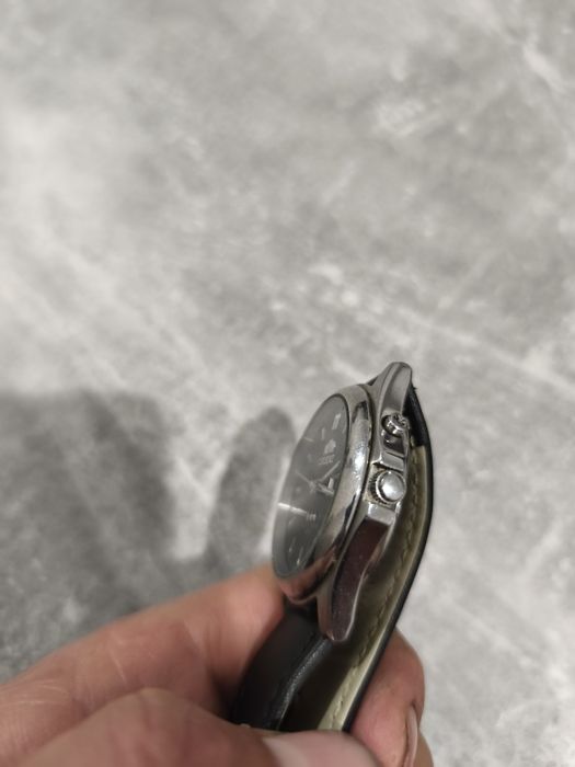 Ceas orient automatic