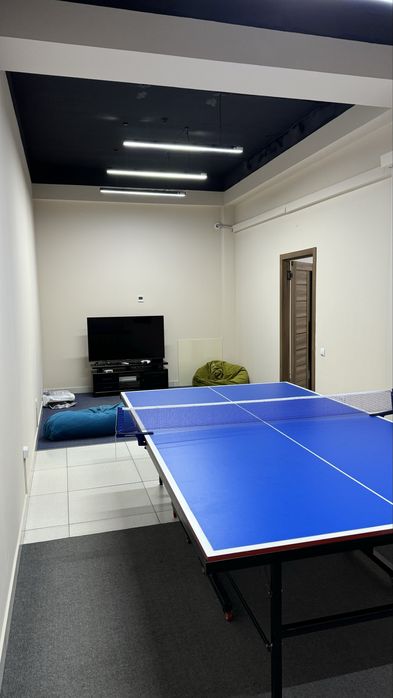 Аренда офиса в центре 34.50м² до 69.72м²