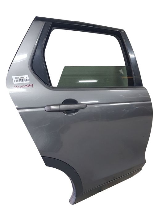 Usa Portiera Spate Dreapta Land Rover Discovery Sport Lc_, L550 2014 -
