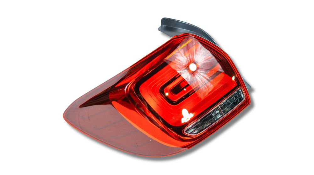 Фонарь LH Logan 2 17-