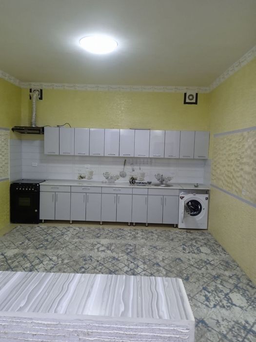 Дача сотилади узимники срочно