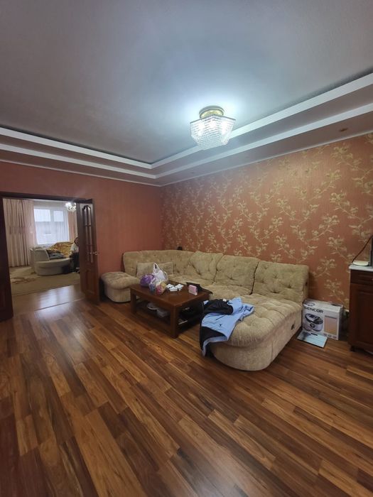 Продам дом!