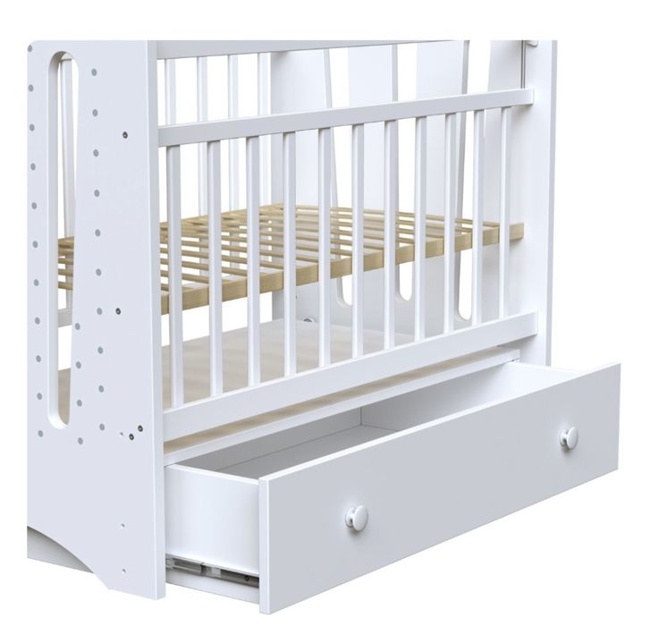 Продам манеж с матрасом. Есть каспи ред, рассрочка