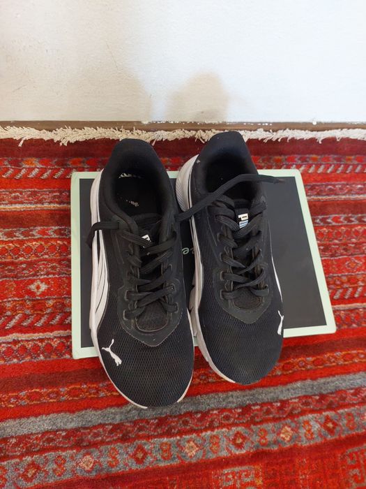 Кроссовки Puma оригинал