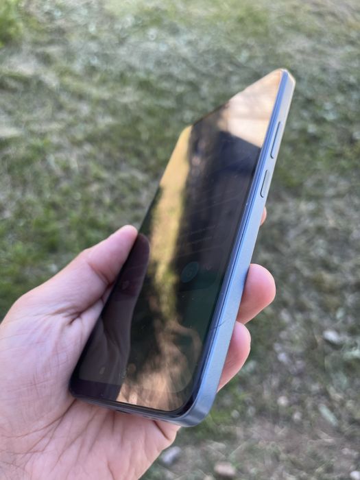 Poco c 65/ redmi 13 c 128 GB