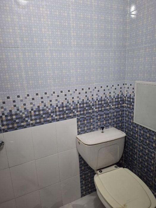 Продаю квартиру Яшнабадский р-он Авиасозлар 1-ком 2-этаж 5-этажный Дом