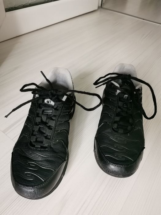 Adidași Panther măsura 39