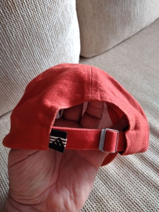 Мъжка Шапка Adidas