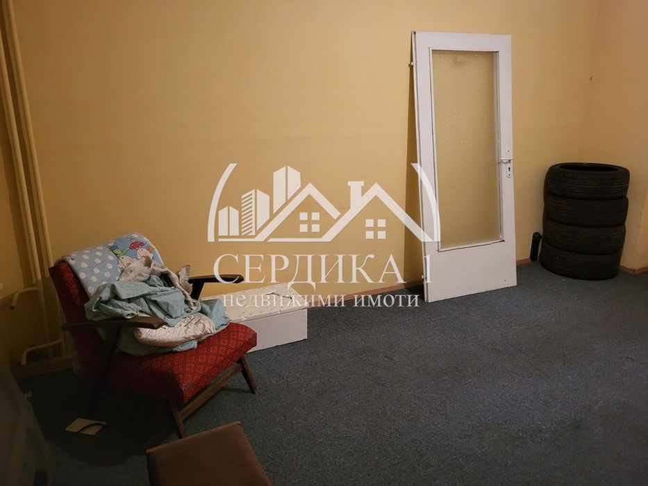 Продава се Тристаен апартамент в София, Модерно предградие - 89 кв.м за 1332 €/кв.м - Снимка #5
