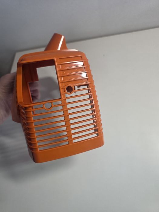 Vand Capac superior Motocoasa Fs120 2Mix