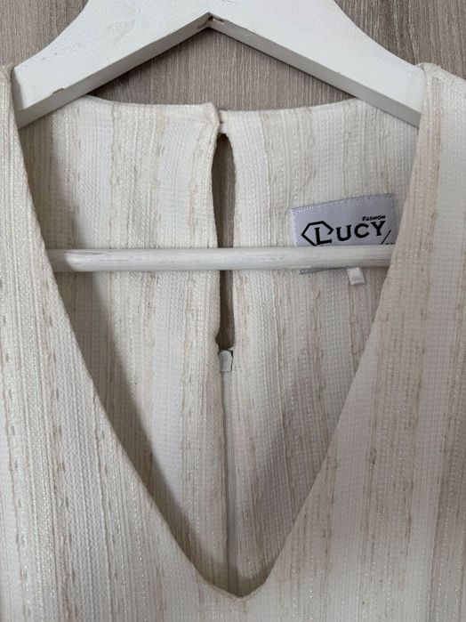 Дамски гащеризон