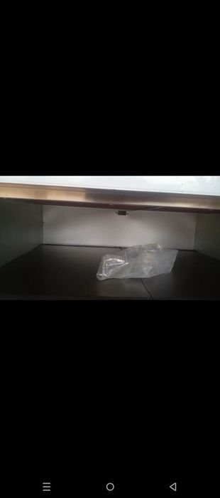 Электронни Духовка