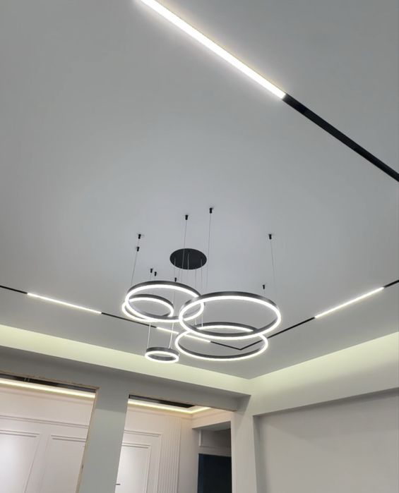 Натижной роталок