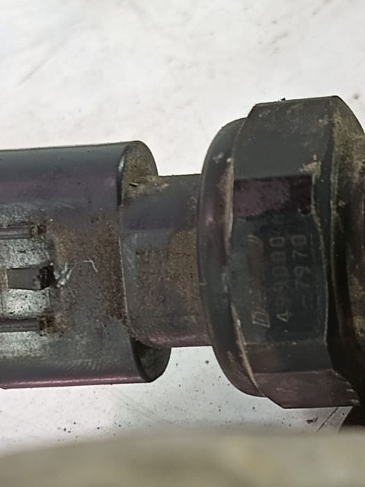 Conducta clima ac 499000-7970 Lexus IS XE20  [din 2005 pana  2010]